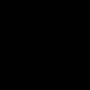 Meet your Posher, Arturo